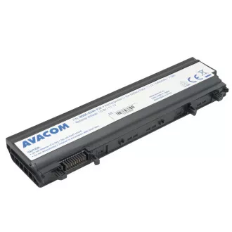 AVACOM baterija za Dell Latitude E5440, E5540 Li-Ion 11, 1V 6400mAh 71Wh