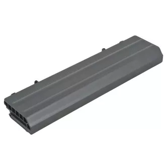 AVACOM baterija za Dell Latitude E5440, E5540 Li-Ion 11, 1V 6400mAh 71Wh