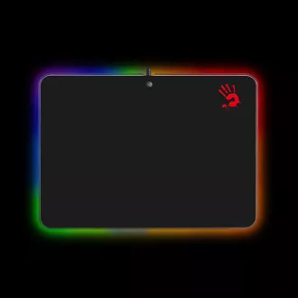 A4tech podloga za miš Bloody MP-50RS, vodootporna, RGB A4tech podloga za miš Bloody MP-50RS, vodootporna, RGB