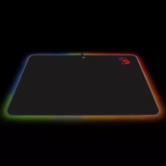 A4tech podloga za miš Bloody MP-50RS, vodootporna, RGB A4tech podloga za miš Bloody MP-50RS, vodootporna, RGB