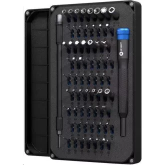iFixit set odvijača i bitova