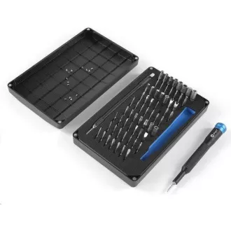 iFixit set odvijača i bitova