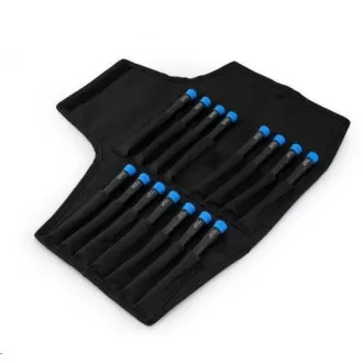 iFixit set odvijača, 15 kom