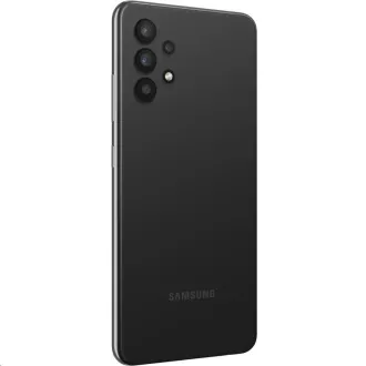 Samsung Galaxy A32 (A325), 128 GB, LTE, EU crna Samsung Galaxy A32 (A325), 128 GB, LTE, EU crna