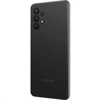 Samsung Galaxy A32 (A325), 128 GB, LTE, EU crna Samsung Galaxy A32 (A325), 128 GB, LTE, EU crna