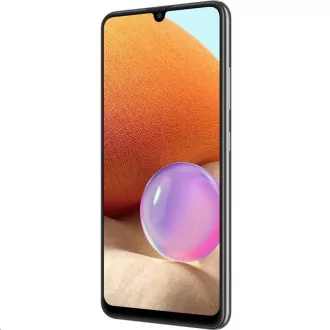 Samsung Galaxy A32 (A325), 128 GB, LTE, EU crna Samsung Galaxy A32 (A325), 128 GB, LTE, EU crna
