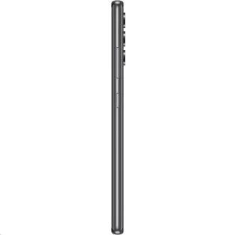 Samsung Galaxy A32 (A325), 128 GB, LTE, EU crna Samsung Galaxy A32 (A325), 128 GB, LTE, EU crna
