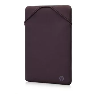 HP Protective Reversible 15 Grey / Mauve Sleeve - kućište HP Protective Reversible 15 Grey / Mauve Sleeve - kućište