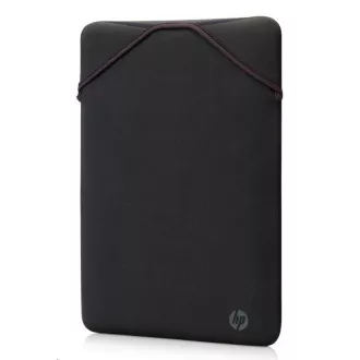 HP Protective Reversible 15 Grey / Mauve Sleeve - kućište HP Protective Reversible 15 Grey / Mauve Sleeve - kućište
