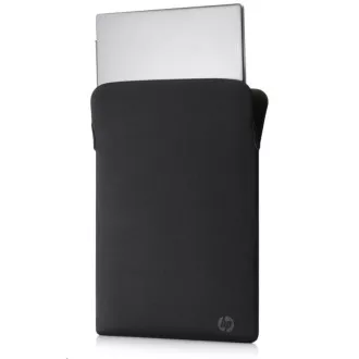 HP Protective Reversible 15 Grey / Mauve Sleeve - kućište HP Protective Reversible 15 Grey / Mauve Sleeve - kućište