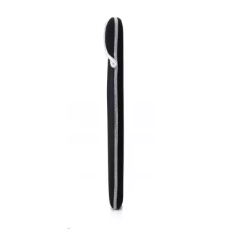 HP zaštitna reverzibilna 14 Blk / Slv navlaka - torbica