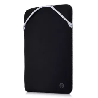 HP zaštitna reverzibilna futrola od 15 Blk / Slv - torbica