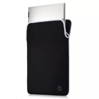HP zaštitna reverzibilna futrola od 15 Blk / Slv - torbica