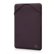 HP zaštitna reverzibilna futrola za prijenosno računalo 14 siva / ljubičasta - kućište