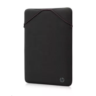 HP zaštitna reverzibilna futrola za prijenosno računalo 14 siva / ljubičasta - kućište