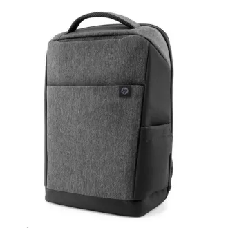 HP Renew Travel 15.6 ruksak za prijenosno računalo