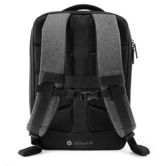 HP Renew Travel 15.6 ruksak za prijenosno računalo