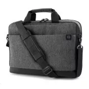 HP Renew Travel 15.6 torba za prijenosno računalo