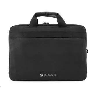 HP Renew Travel 15.6 torba za prijenosno računalo