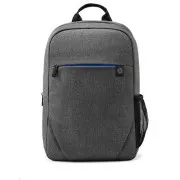 HP Prelude 15.6 ruksak
