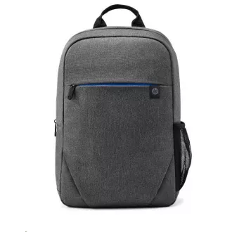 HP Prelude 15.6 ruksak