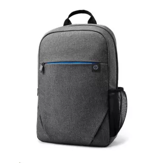 HP Prelude 15.6 ruksak