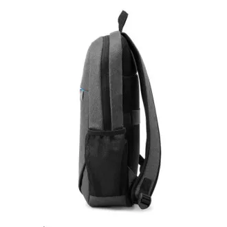 HP Prelude 15.6 ruksak