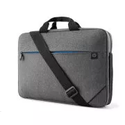 HP Prelude 15.6 Topload - torba