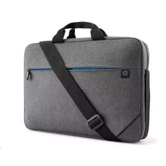 HP Prelude 15.6 Topload - torba