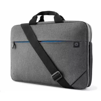 HP Prelude Grey 17 torba za prijenosno računalo HP Prelude Grey 17 torba za prijenosno računalo