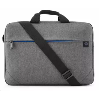 HP Prelude Grey 17 torba za prijenosno računalo HP Prelude Grey 17 torba za prijenosno računalo