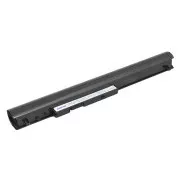 AVACOM baterija za HP 340 G1, Pavilion 15 n100 serija Li-Ion 14, 4V 3200mAh 46Wh