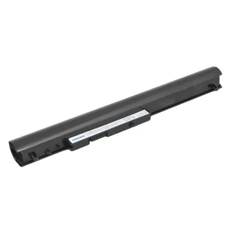 AVACOM baterija za HP 340 G1, Pavilion 15 n100 serija Li-Ion 14, 4V 3200mAh 46Wh