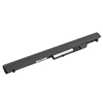 AVACOM baterija za HP 340 G1, Pavilion 15 n100 serija Li-Ion 14, 4V 3200mAh 46Wh