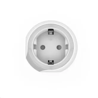 ONVIS Smart utičnica - HomeKit, Wi-Fi 2, 4 GHz ONVIS Smart utičnica - HomeKit, Wi-Fi 2, 4 GHz