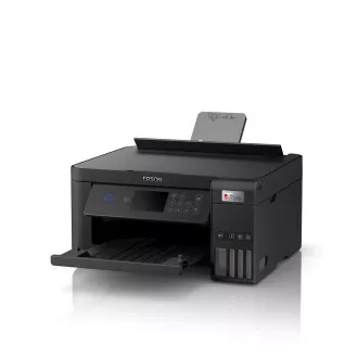EPSON EcoTank L4260 tintni pisač, 3u1, A4, 1440x5760dpi, 33ppm, USB, Wi-Fi, 5 godina jamstva nakon besplatne registracije