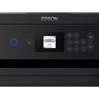 EPSON EcoTank L4260 tintni pisač, 3u1, A4, 1440x5760dpi, 33ppm, USB, Wi-Fi, 5 godina jamstva nakon besplatne registracije