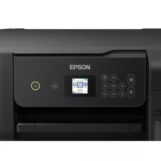 EPSON pisač s tintom EcoTank L3260, 3u1, A4, 1440x5760dpi, 33ppm, USB, Wi-Fi