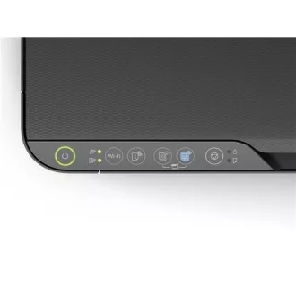 EPSON pisač EcoTank L3250, 3u1, A4, 1440x5760dpi, 33ppm, USB, Wi-Fi
