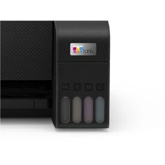 EPSON pisač EcoTank L3250, 3u1, A4, 1440x5760dpi, 33ppm, USB, Wi-Fi