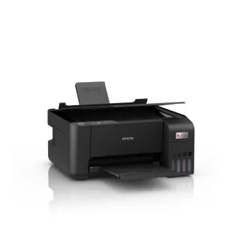 EPSON pisač s tintom EcoTank L3210, 3u1, A4, 1440x5760dpi, 33ppm, USB