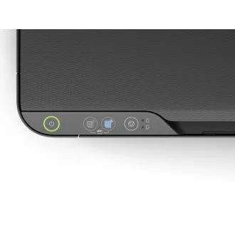 EPSON pisač s tintom EcoTank L3210, 3u1, A4, 1440x5760dpi, 33ppm, USB