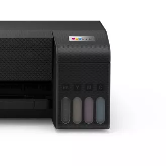 EPSON tinta za pisač EcoTank L1210, A4, 1440x5760dpi, 33ppm, USB