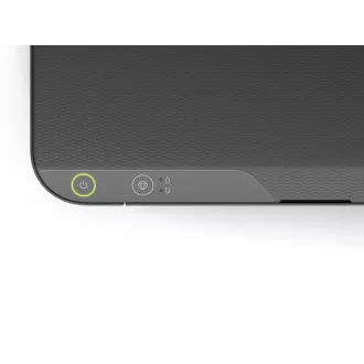 EPSON tinta za pisač EcoTank L1210, A4, 1440x5760dpi, 33ppm, USB