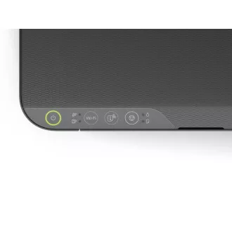 EPSON pisač EcoTank L1250, A4, 1440x5760dpi, 33ppm, USB, Wi-Fi