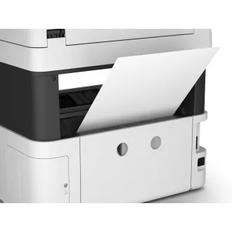 EPSON EcoTank L6490 tintni pisač, 4u1, A4, 1200x4800dpi, 37ppm, USB, obostrani ispis, 5 godina jamstva nakon besplatne registracije EPSON EcoTank L6490 tintni pisač, 4u1, A4, 1200x4800dpi, 37ppm, USB, obostrani ispis, 5 godina jamstva nakon besplatne registracije