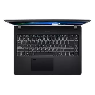 ACER NTB TravelMate P2 (TMP215-41-G2-R7UZ) -AMD Ryzen 3 PRO-5450U, 15.6"FHD IPS, 8GB, 512GBSSD, AMD Radeon, Windows10Pro, crni ACER NTB TravelMate P2 (TMP215-41-G2-R7UZ) -AMD Ryzen 3 PRO-5450U, 15.6"FHD IPS, 8GB, 512GBSSD, AMD Radeon, Windows10Pro, crni