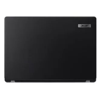 ACER NTB TravelMate P2 (TMP215-41-G2-R7UZ) -AMD Ryzen 3 PRO-5450U, 15.6"FHD IPS, 8GB, 512GBSSD, AMD Radeon, Windows10Pro, crni ACER NTB TravelMate P2 (TMP215-41-G2-R7UZ) -AMD Ryzen 3 PRO-5450U, 15.6"FHD IPS, 8GB, 512GBSSD, AMD Radeon, Windows10Pro, crni