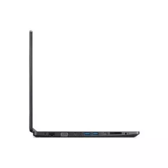 ACER NTB TravelMate P2 (TMP215-41-G2-R7UZ) -AMD Ryzen 3 PRO-5450U, 15.6"FHD IPS, 8GB, 512GBSSD, AMD Radeon, Windows10Pro, crni ACER NTB TravelMate P2 (TMP215-41-G2-R7UZ) -AMD Ryzen 3 PRO-5450U, 15.6"FHD IPS, 8GB, 512GBSSD, AMD Radeon, Windows10Pro, crni