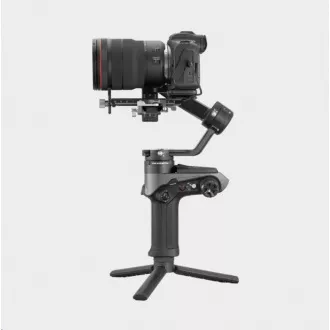 Zhiyun Weebill 2 Zhiyun Weebill 2